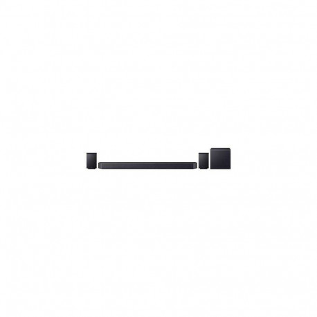 Samsung HW-Q990H/EN