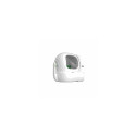 Petkit Purobot Max Pro 2 White