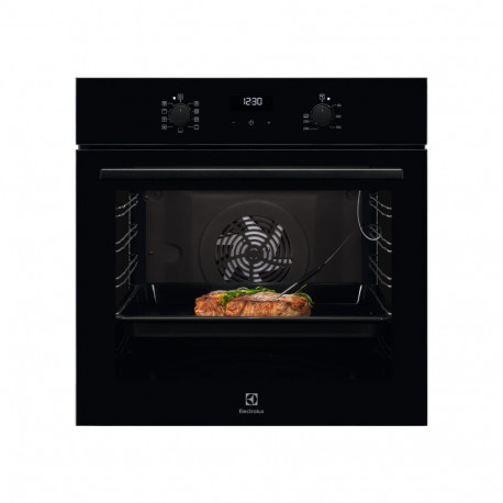 Electrolux integeeritav ahi EOE5C71Z