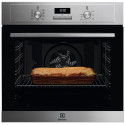Electrolux EOF3H70X