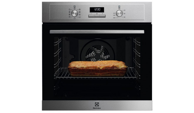 Electrolux EOF3H70X