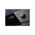 Electrolux integeeritav ahi EOE5C71Z