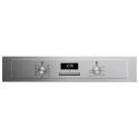Electrolux EOF3H70X