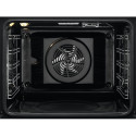 Electrolux built-in oven EOE8P39WX