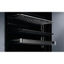 Electrolux built-in oven EOE8P39WX