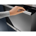 Electrolux EOF3H70X