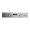 Electrolux EOD3H70X
