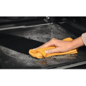 Electrolux built-in oven EOE8P39WX