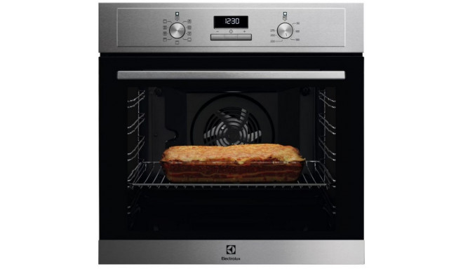 Electrolux EOF3H50X