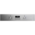 Electrolux EOF3H50X