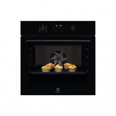 Electrolux EOD6F77WZ