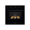 Electrolux EOD6F77WZ