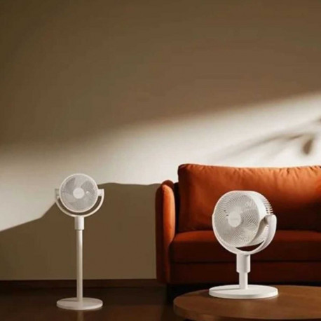 Xiaomi Smart Standing Air Circulation Fan