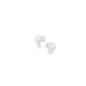 Toti TWS AI Translator ST25, White