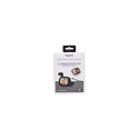 Toti TWS AI Translator ST25, White
