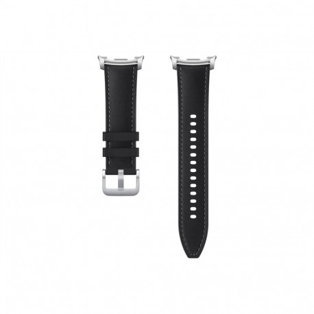 SLL50LBEGEU Hybrid Band (S/M/L) Samsung Galaxy Watch8, Black