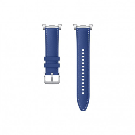 Samsung hübriidne rihm SLL50LNEGEU Galaxy Watch8 (S/M/L), sinine