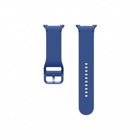 Samsung spordirihm SNL33LNEGEU (M/L) Galaxy Watch8, sinine