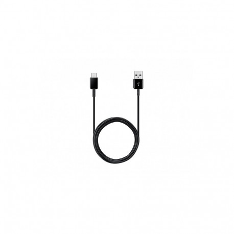 USB-USB-C kaablid DG930MBEG 2tk 1.5m, must