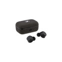 Sennheiser Momentum 3 Wireless Earbuds
