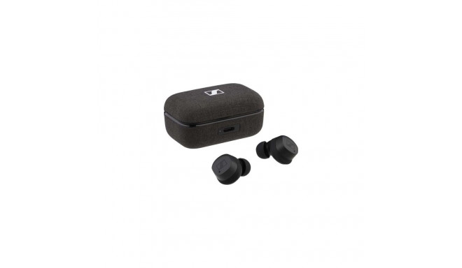 Sennheiser Momentum 3 Wireless Earbuds