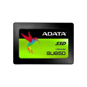 ADATA Ultimate SU650 256GB 2.5" SATA III SSD Disk