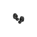 Sennheiser Momentum 3 Wireless Earbuds