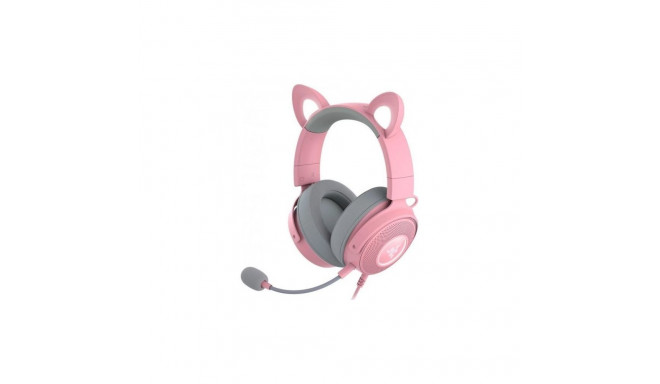 Razer Kraken Kitty V2 Pro Gaming Headset