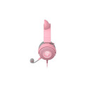 Razer Kraken Kitty V2 Pro Gaming Headset
