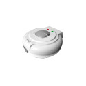 Adler AD 3038 Waffle Maker 1500W