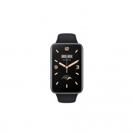 Xiaomi Smart Band 7 Pro Smart Watch