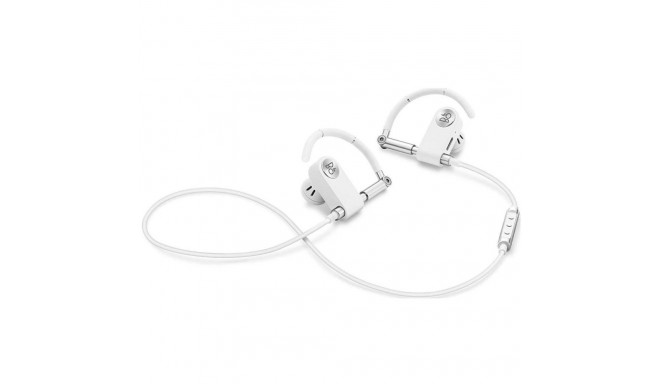 Bang & Olufsen Earset Wireless Headphones