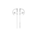Bang & Olufsen Earset Wireless Headphones