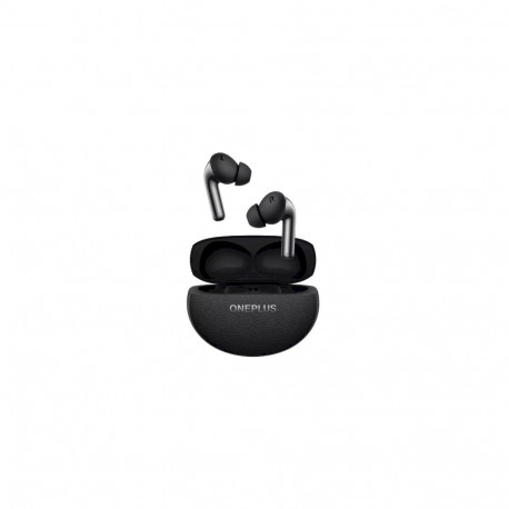 OnePlus Buds Pro 3 Earphoes
