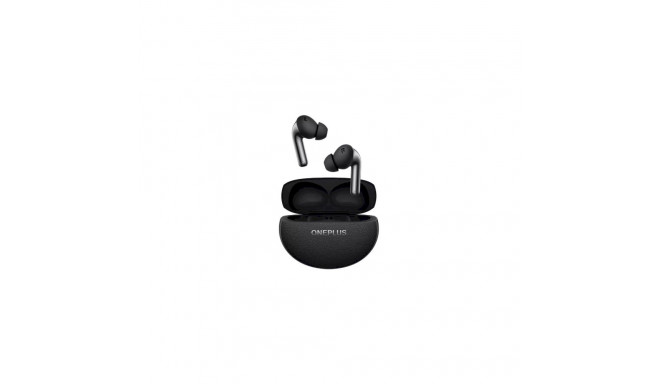 OnePlus Buds Pro 3 Earphoes
