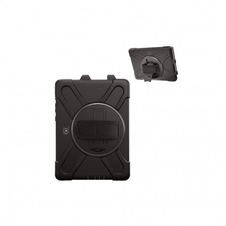 Samsung kaitseümbris käepidemega Galaxy Tab Active Pro/ Active4 Pro/ Active5 Pro