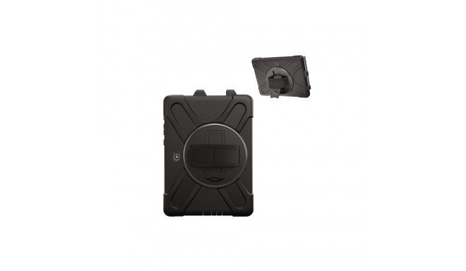 Rugged Case Grip for Samsung Galaxy Tab Active Pro/ Active4 Pro/ Active5 Pro