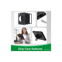 Rugged Case Grip for Samsung Galaxy Tab Active Pro/ Active4 Pro/ Active5 Pro
