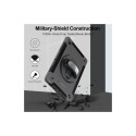 Rugged Case Grip for Samsung Galaxy Tab Active Pro/ Active4 Pro/ Active5 Pro