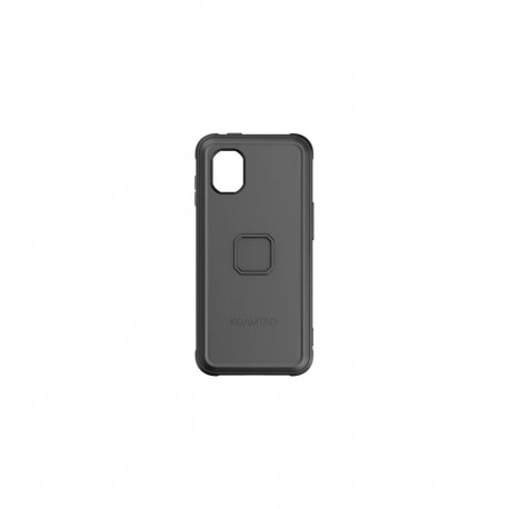 FPG766ASABW XCover7 Pro Smartcase, Black