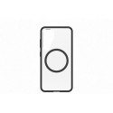 FPS931OBJTW React Magnet Case Samsung Galaxy S25, Transparency