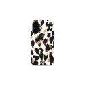 MIO Leopard tarvik Magsafe-ühilduv iPhone 16 jaoks