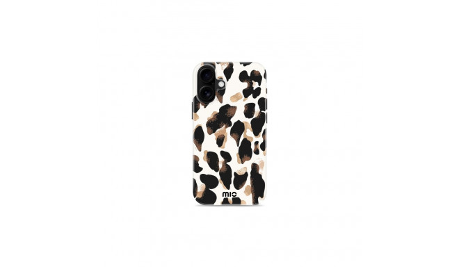 MIO Leopard Magsafe Compatible for iPhone 16 Plus