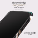 MIO Leopard MagSafe-ühilduv iPhone 16 Plus jaoks