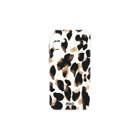 MIO Leopard Magsafe Compatible for Samsung S25 5G