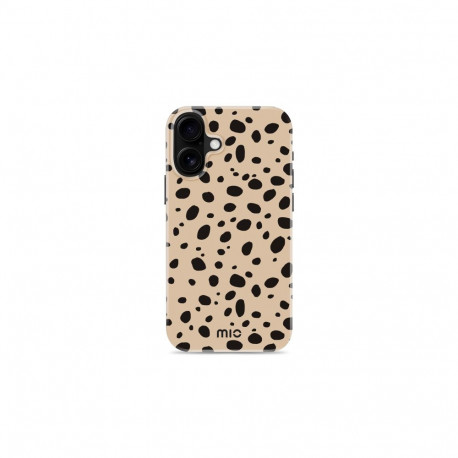 MIO Spots Magsafe Compatible for iPhone 16 Plus