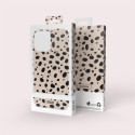 MIO Spots MagSafe-ühilduv iPhone 16 Plusile