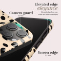 MIO Spots MagSafe-ühilduv iPhone 16 Plusile