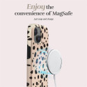 MIO Spots MagSafe-ühilduv iPhone 16 Plusile