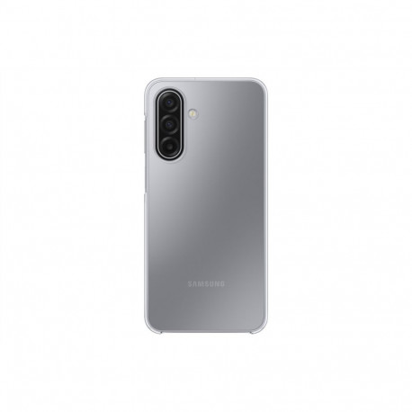 Samsung kaitseümbris QA176CT Galaxy A17, läbipaistev